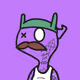 0x2ec3b7ecfdcba522813dee0fd05cf465419a2c75