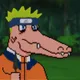VIIgg