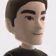 Dennergeorge