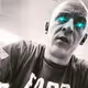 ChefShifty