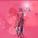 Dreamer_Vibes