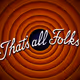 thatsallfolks