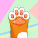 NiftyPaws