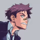 Firefly_Degen_AGW