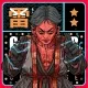 lilheart_collector