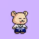 lazycat0317