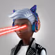 PwNSome