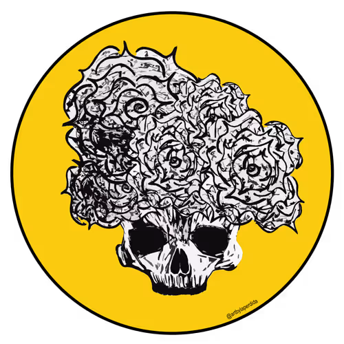 OpenSea profile picture for @asn