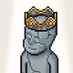 aleksanderistifaet.eth