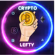 Crypto_Lefty