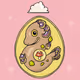 bagel_brat