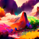 lucid-dreamer