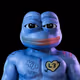 L3Chad