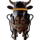 CC_Cybull