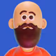 davegamez