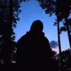 0x2ecfcc21fb7c1ef1f1cf8e27909d8ce1c40d3aae