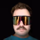 enronBLACK
