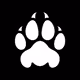 PanthersOfCliposo