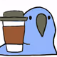 partyparrot
