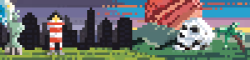 OpenSea banner for @mutating