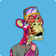 Muteth2