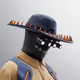 Marukara