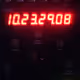 01100110_01110010