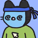 0x2ed23073cfa4e92b16da1aa2c814ecad5d3f0bdb