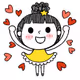 twinklestar_hy