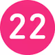 nftdigger22
