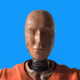 0x2ed6468de0fd4a3e3a7f7f4c7152af235ab8b337