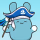 Sakuyoki