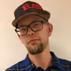 DanishCrypto