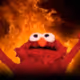 30035