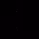MrStealYourJPEG