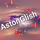 AstonGlish