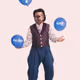 Antonplaton14