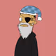 NiFTyGiFTies