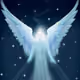 Guardian_angel_420