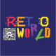 RetroWorld415