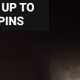 Chingizpyos