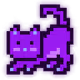 0x2ede52c0bb8fcaa98bfd2c8068f9d155dcce166d