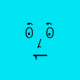 Binary_BOB