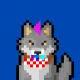 0x2edf9339f63c849b29240a1632b28dde3c2d68a4