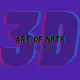 ArtOfNFTs