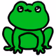 Frogy_club
