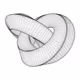 Mobius_INC