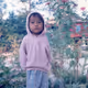 lucky_emy