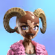 0x2ee35ff1002fea5471732bcc7da54a9b3b97f367