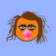 Ether_Face